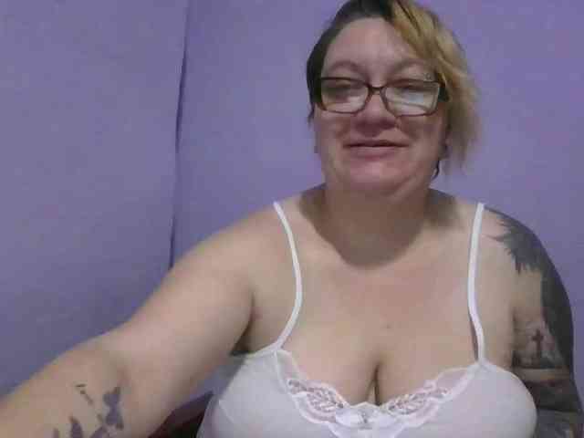 sweetmommy webcam