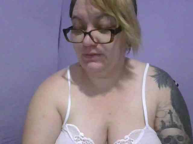 sweetmommy webcam