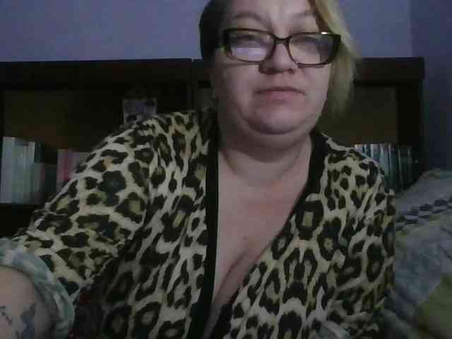 sweetmommy webcam