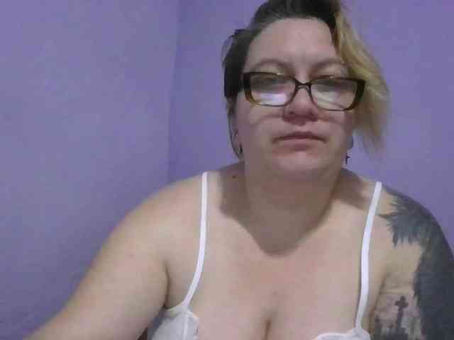 sweetmommy webcam