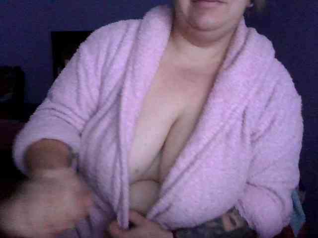 sweetmommy sweetmommy