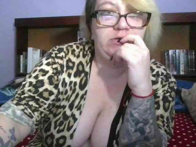 sweetmommy webcam