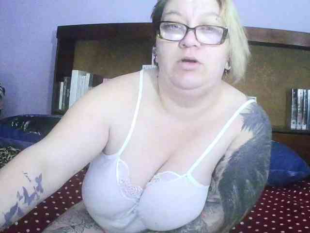 sweetmommy sweetmommy