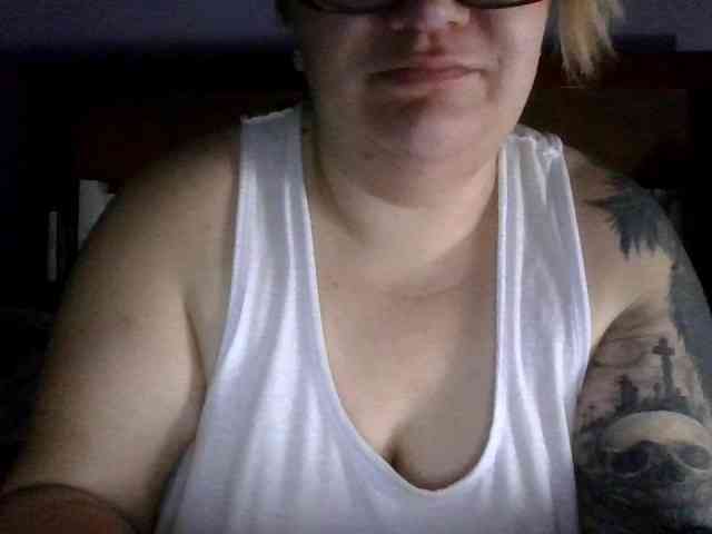 sweetmommy sweetmommy