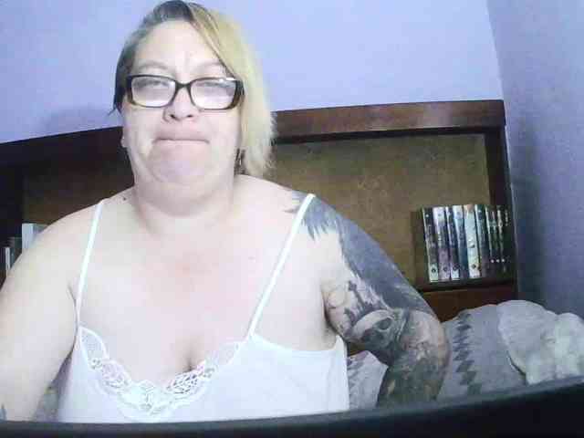 sweetmommy webcam