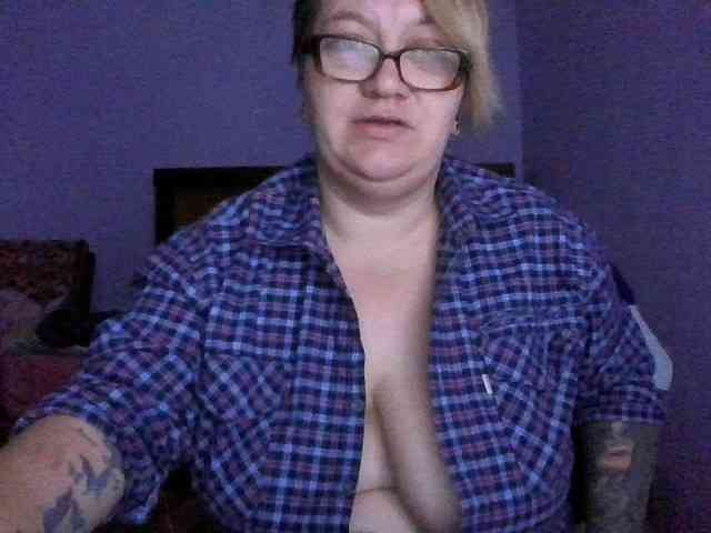 sweetmommy sweetmommy