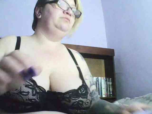 sweetmommy webcam