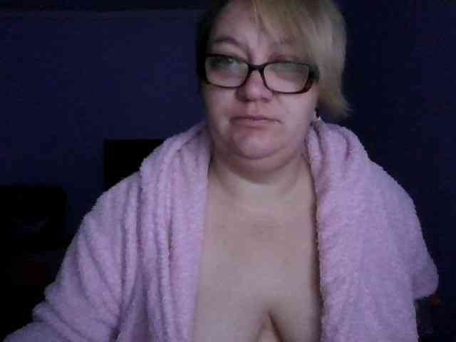 sweetmommy sweetmommy