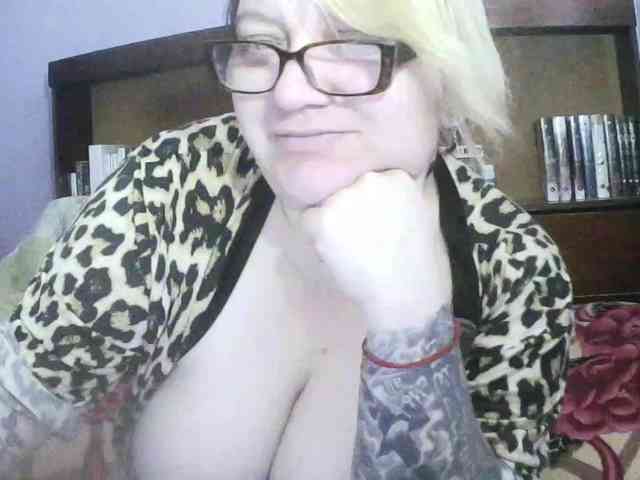 sweetmommy webcam