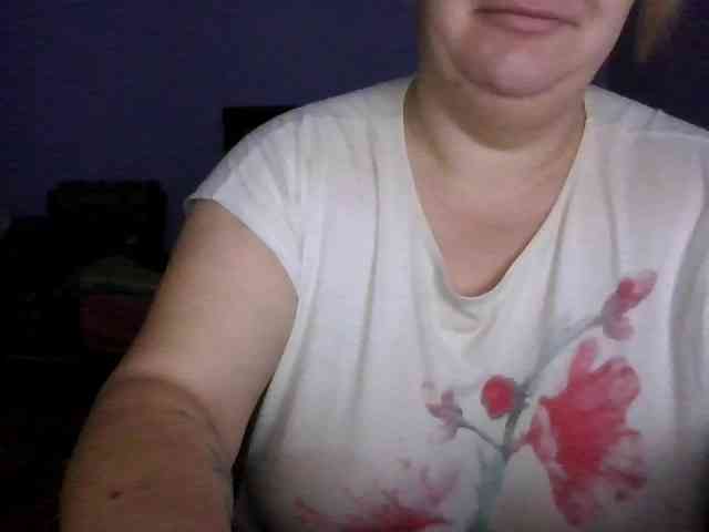 sweetmommy sweetmommy