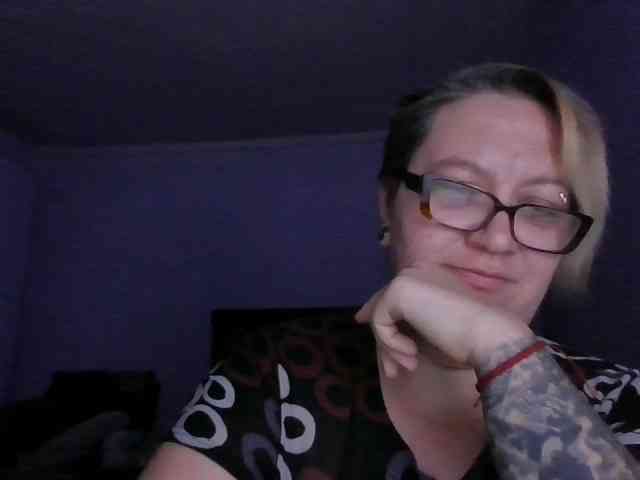 sweetmommy sweetmommy