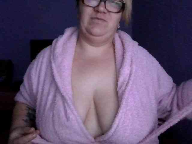 sweetmommy sweetmommy