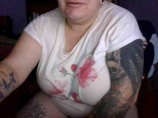 sweetmommy sweetmommy