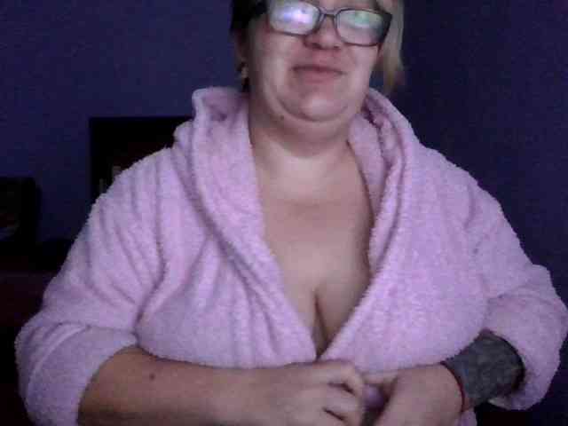 sweetmommy sweetmommy