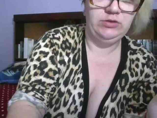 sweetmommy webcam
