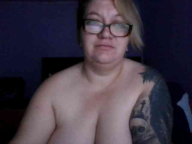 sweetmommy sweetmommy