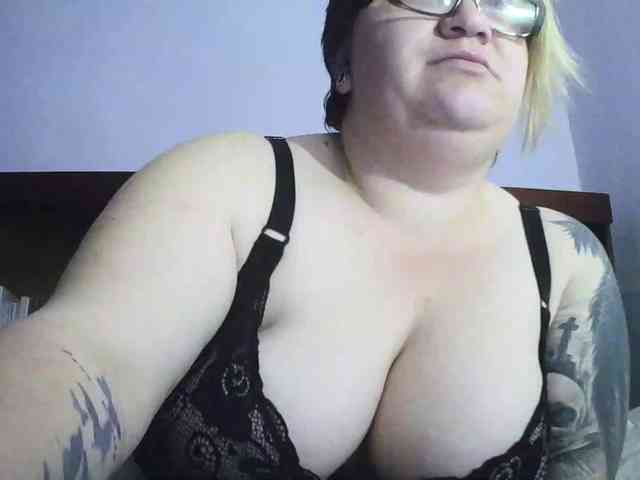 sweetmommy webcam