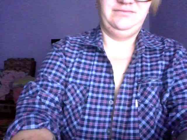 sweetmommy sweetmommy