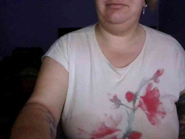 sweetmommy sweetmommy