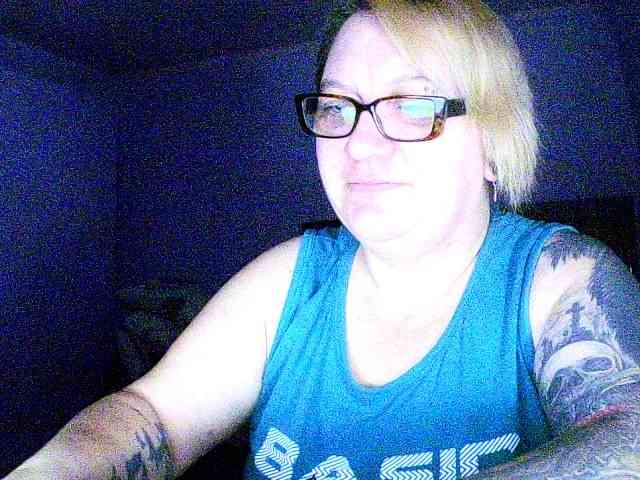 sweetmommy sweetmommy