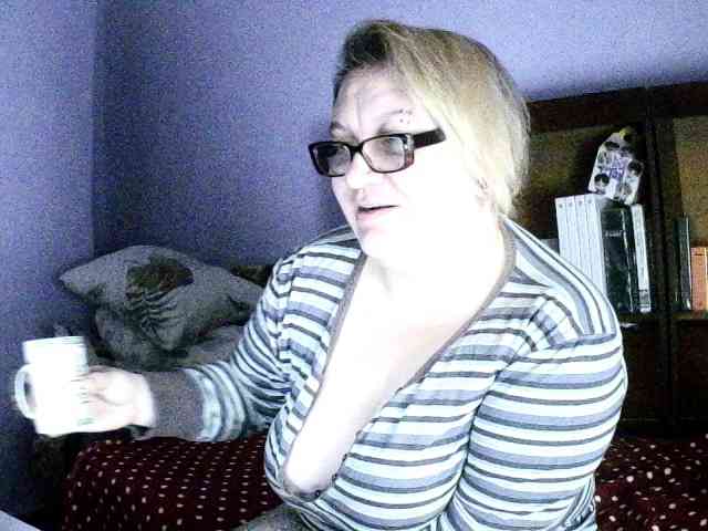 sweetmommy webcam