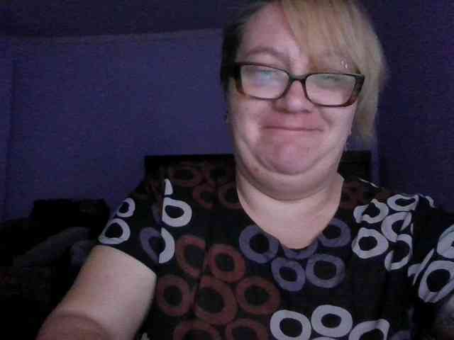 sweetmommy sweetmommy