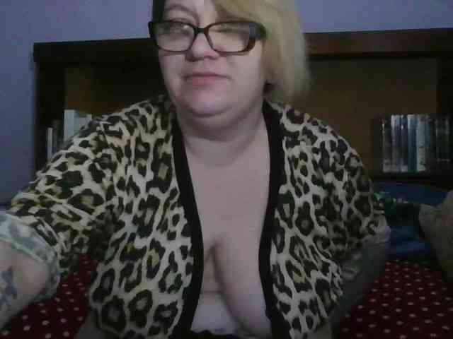 sweetmommy webcam