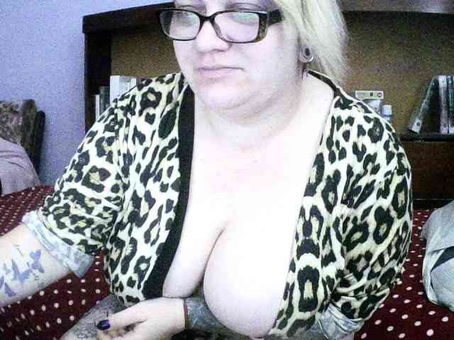 sweetmommy webcam