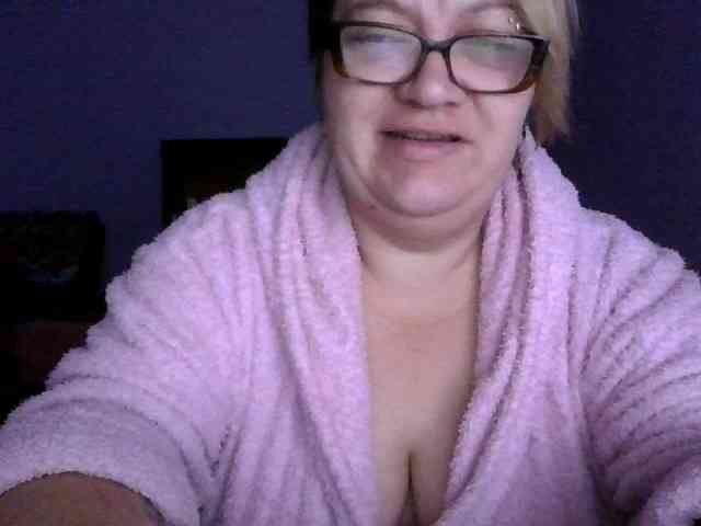 sweetmommy sweetmommy