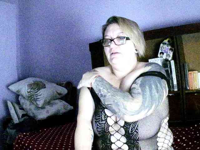 sweetmommy webcam