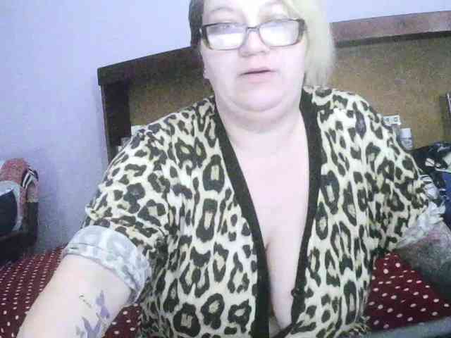 sweetmommy webcam