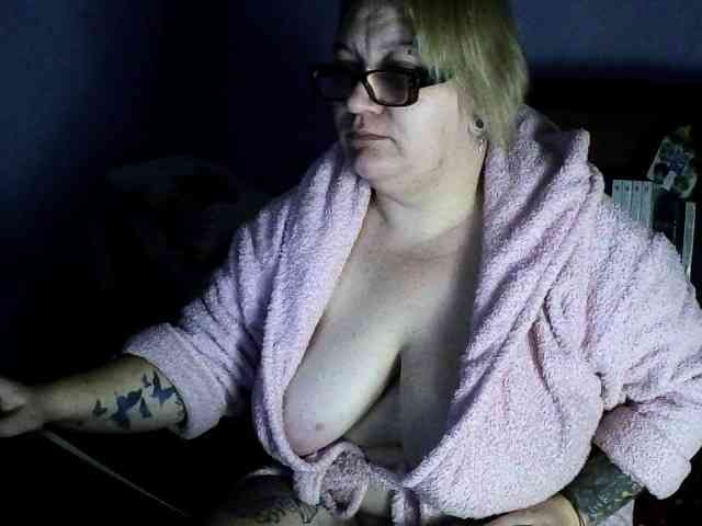 sweetmommy sweetmommy