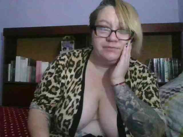 sweetmommy webcam