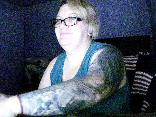 sweetmommy sweetmommy