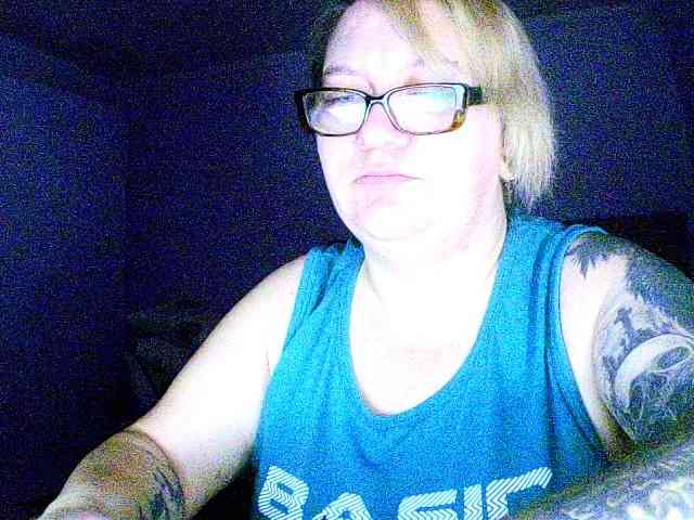 sweetmommy sweetmommy