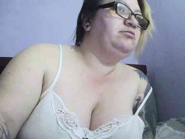 sweetmommy webcam