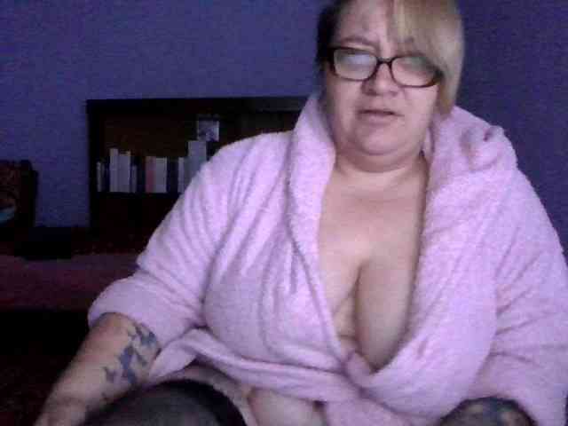 sweetmommy sweetmommy