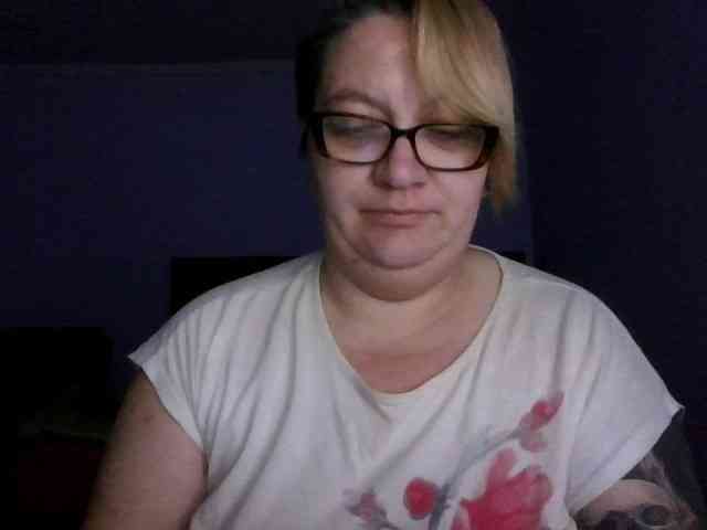 sweetmommy sweetmommy