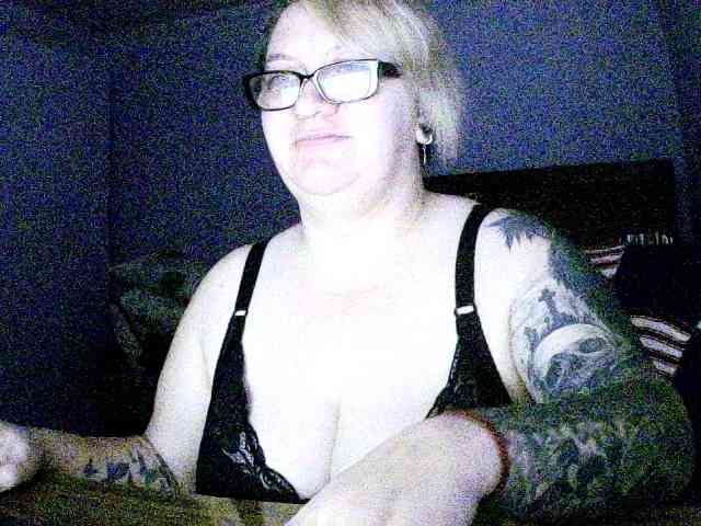 sweetmommy webcam