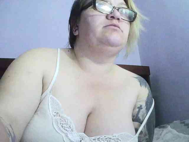 sweetmommy webcam