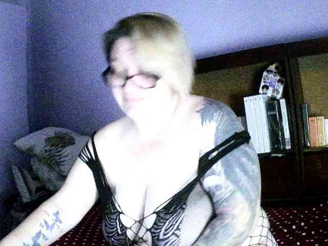sweetmommy webcam