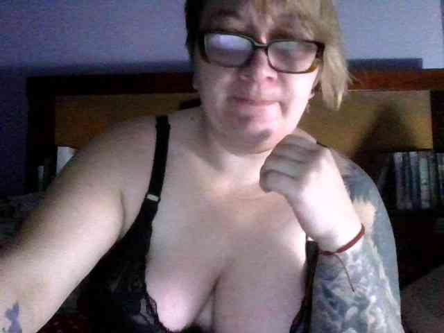 sweetmommy webcam