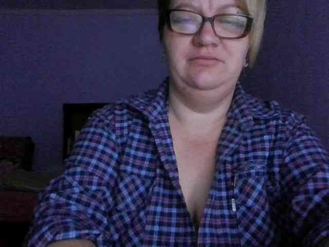 sweetmommy sweetmommy