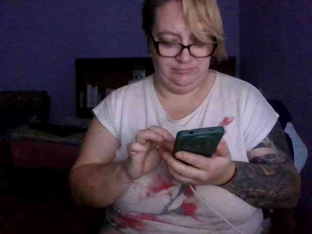 sweetmommy sweetmommy