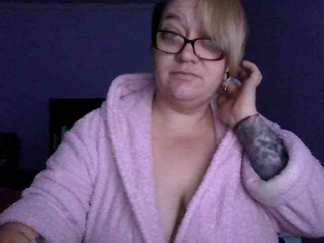 sweetmommy sweetmommy