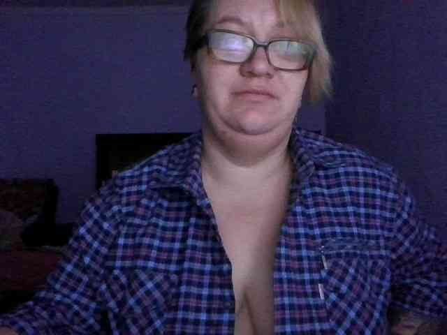 sweetmommy sweetmommy