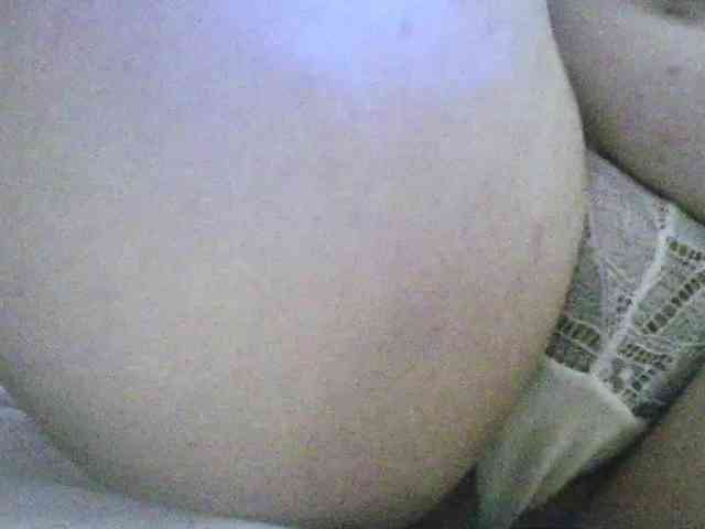 sweetmommy webcam