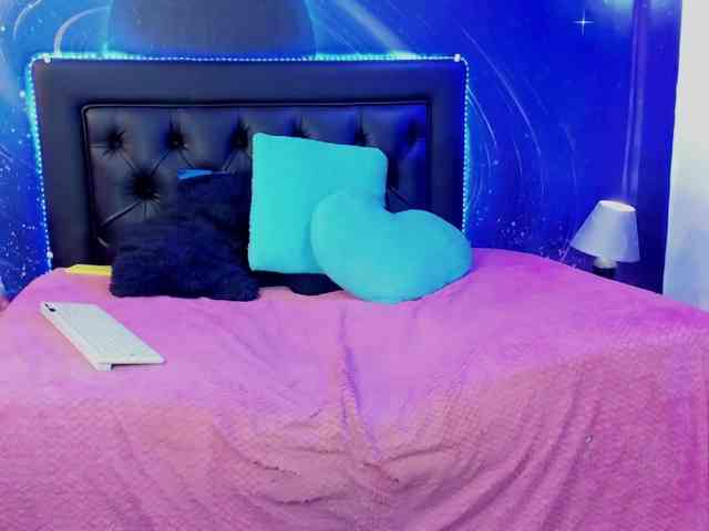 DULCE-DELICIOUS DULCE-DELICIOUS