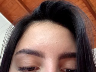 Esmeralda-Rossi Porn Show