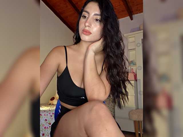 Preview of esmeralda-rossi